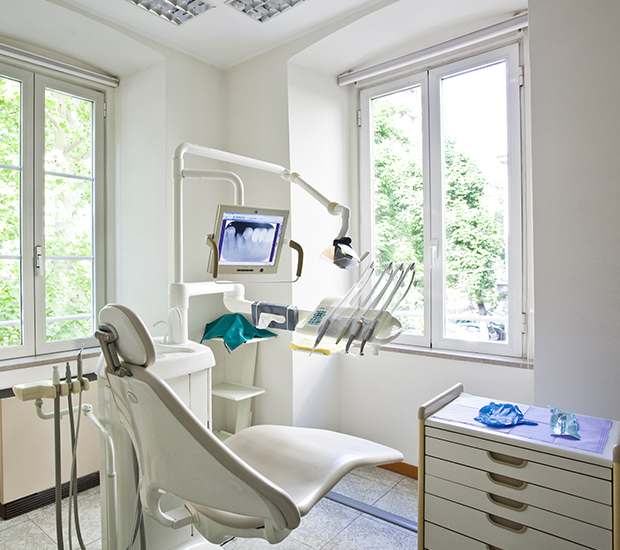 About Us | Sai Dental Care - Dentist Sonoma, CA 95476 | (707) 509-1147