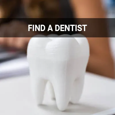 Visit our Find a Dentist in Sonoma page